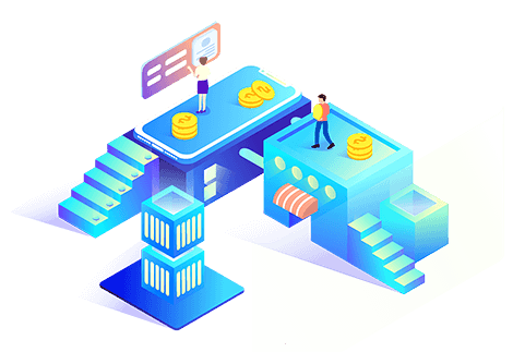 vector image